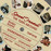 Avatars-000042367476-j73vxg-badge