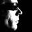 Avatars-000042369378-3y9k6p-badge