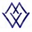 Avatars-000042372944-aeyhjq-badge