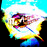Avatars-000042374294-0o9adz-badge