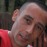 Avatars-000042374588-znoog2-badge