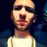 Avatars-000042379361-rkhhnx-badge