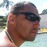 Avatars-000042380832-m3ou30-badge