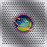 Avatars-000042383218-08nfpt-badge
