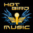 Avatars-000042383674-zpzahc-badge