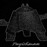 Avatars-000042384156-3hfjw4-badge
