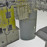 Avatars-000042385139-stq77l-badge
