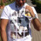 Avatars-000042388395-1v6uzj-badge