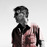 Avatars-000042388613-bwp6s4-badge