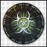 Avatars-000042388906-4pkcle-badge
