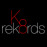 Avatars-000042389620-vo360u-badge