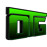 Avatars-000042391738-01yocl-badge