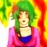 Avatars-000042393005-am19jv-badge