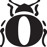 Avatars-000042393362-gmbjbm-badge