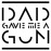 Avatars-000042394476-n0d3gm-badge