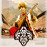 Avatars-000042394752-syzqgh-badge