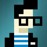 Avatars-000042395713-0i4bbe-badge