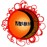 Avatars-000042396502-2nxef2-badge