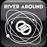 Avatars-000042397282-ut3gmj-badge