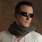Avatars-000042400552-zxjsp3-badge