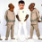 Avatars-000042402867-xf0ewz-badge