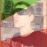 Avatars-000042405950-fmgbkp-badge