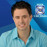 Avatars-000042407208-hqmgkj-badge
