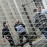 Avatars-000042407745-9h284i-badge