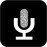 Avatars-000042409341-r3ol8h-badge