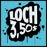Avatars-000042409513-7z2vhy-badge