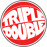 Avatars-000042412496-stg04j-badge
