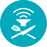 Avatars-000042413779-5c7qnq-badge