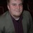 Avatars-000042413837-b4gv1i-badge