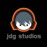 Avatars-000042414488-5zztwe-badge