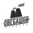 Avatars-000042415252-mmkhip-badge