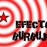 Avatars-000042416446-hnoprf-badge