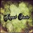 Avatars-000042416698-yks3eo-badge