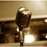 Avatars-000042417090-dzg384-badge
