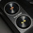 Avatars-000042417551-q9sbuu-badge