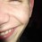 Avatars-000042418452-hxot3s-badge