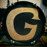 Avatars-000042418620-xxdw53-badge