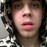 Avatars-000042420137-rvfdks-badge