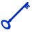 Avatars-000042420496-ns1gyb-badge