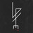 Avatars-000042422151-t1qieh-badge