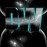 Avatars-000042422727-xx8uok-badge