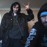 Avatars-000042422747-miw6d5-badge