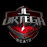 Avatars-000042423338-7bgz8m-badge