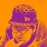 Avatars-000042423697-4kgpm2-badge