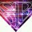 Avatars-000042425462-vpqs46-badge