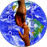 Avatars-000042426094-9jr2pg-badge